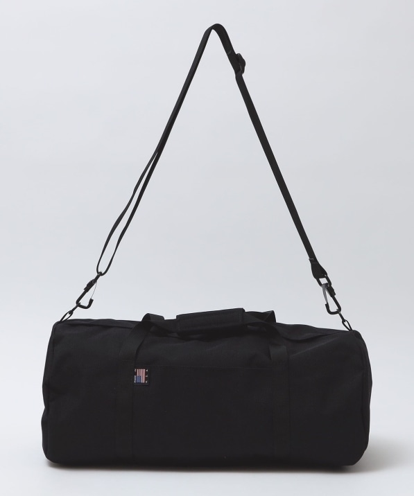 FEDERAL ARMY AND NAVY SURPLUS: SEATTLE DUFFEL BAG S