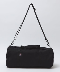FEDERAL ARMY AND NAVY SURPLUS: SEATTLE DUFFEL BAG S