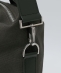 WANT Les Essentiels: O'HARE 2WAY �L�����o�X �g�[�g �o�b�O