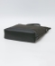 WANT Les Essentiels: O'HARE 2WAY �L�����o�X �g�[�g �o�b�O