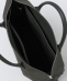 WANT Les Essentiels: O'HARE 2WAY �L�����o�X �g�[�g �o�b�O
