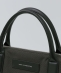 WANT Les Essentiels: O'HARE 2WAY �L�����o�X �g�[�g �o�b�O