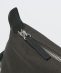 WANT Les Essentiels: O'HARE 2WAY �L�����o�X �g�[�g �o�b�O