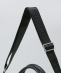 WANT Les Essentiels: O'HARE 2WAY �L�����o�X �g�[�g �o�b�O