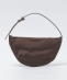 AMOMENTO: MINI PADDED BAG