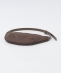 AMOMENTO: MINI PADDED BAG