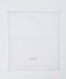 AMOMENTO: MINI PADDED BAG