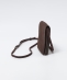 AMOMENTO: MINI POCKET BAG