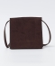 AMOMENTO: MINI POCKET BAG