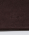 AMOMENTO: MINI POCKET BAG