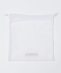 AMOMENTO: MINI POCKET BAG