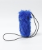 INFIELDER DESIGN: TAMANIWA MLB FUR �������� �~�j �V�����_�[�o�b�O