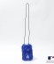 INFIELDER DESIGN: TAMANIWA MLB FUR �������� �~�j �V�����_�[�o�b�O