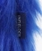 INFIELDER DESIGN: TAMANIWA MLB FUR �������� �~�j �V�����_�[�o�b�O