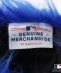 INFIELDER DESIGN: TAMANIWA MLB FUR �������� �~�j �V�����_�[�o�b�O