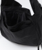 BAICYCLON by bagjack: BIG SHOULDER BAG
