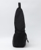 BAICYCLON by bagjack: BIG SHOULDER BAG