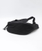BAICYCLON by bagjack: BIG SHOULDER BAG