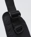 BAICYCLON by bagjack: BIG SHOULDER BAG