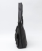 BAICYCLON by bagjack: MULTI POCKET 2WAY TOTE BAG MEDIUM (BLACK2)