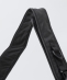 BAICYCLON by bagjack: MULTI POCKET 2WAY TOTE BAG MEDIUM (BLACK2)