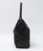 BAICYCLON by bagjack: SHOULDER BAG (LE)