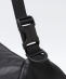 BAICYCLON by bagjack: SHOULDER BAG (LE)