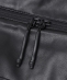 BAICYCLON by bagjack: SHOULDER BAG (LE)