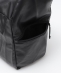 BAICYCLON by bagjack: SHOULDER BAG (LE)
