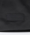 BAICYCLON by bagjack: SHOULDER BAG (LE)