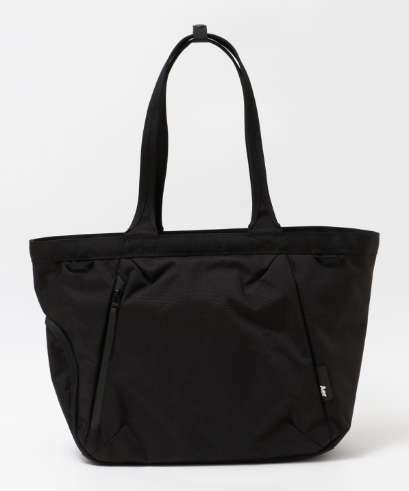 Aer: GYM TOTE 2