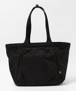 Aer: GYM TOTE 2