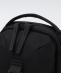 Aer: STREET SLING