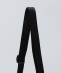 Aer: STREET SLING
