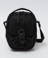 Aer: STREET SLING �u���b�N