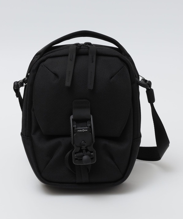 Aer: STREET SLING