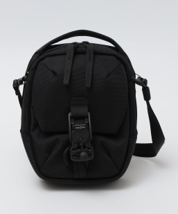 Aer: STREET SLING