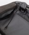 TUMI: �C���^�[�i�V���i�� �f���A�� �A�N�Z�X 4�E�B�[�� �L�����[�I��