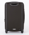 TUMI: �C���^�[�i�V���i�� �f���A�� �A�N�Z�X 4�E�B�[�� �L�����[�I��