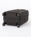 TUMI: �C���^�[�i�V���i�� �f���A�� �A�N�Z�X 4�E�B�[�� �L�����[�I��