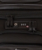 TUMI: �C���^�[�i�V���i�� �f���A�� �A�N�Z�X 4�E�B�[�� �L�����[�I��