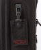 TUMI: �C���^�[�i�V���i�� �f���A�� �A�N�Z�X 4�E�B�[�� �L�����[�I��