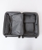 TUMI: �C���^�[�i�V���i�� �f���A�� �A�N�Z�X 4�E�B�[�� �L�����[�I��