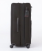 TUMI: �~�f�B�A�� �g���b�v �G�N�X�p���_�u�� 4�E�B�[�� �p�b�L���O�P�[�X