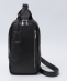 �yWEB����zSHIPS: ������v �����V�����_�[ �o�b�O