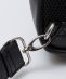�yWEB����zSHIPS: ������v �����V�����_�[ �o�b�O