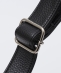 �yWEB����zSHIPS: ������v �����V�����_�[ �o�b�O