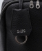 �yWEB����zSHIPS: ������v �����V�����_�[ �o�b�O