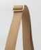 BRADY: ASHDOWN MEDIUM