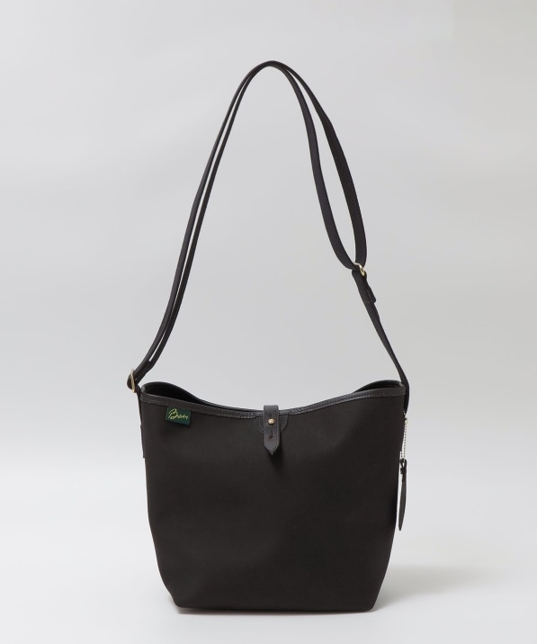 BRADY: ASHDOWN MEDIUM
